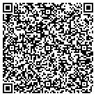 QR code with David Schultz Law Office contacts