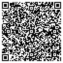 QR code with Old Fashioned Cheese contacts