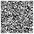 QR code with Enterprise Support Group contacts