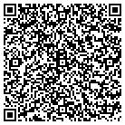 QR code with Lake Geneva Boat Storage Inc contacts