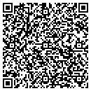 QR code with Loomis Rd Nursery contacts