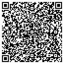 QR code with Kos Apartments contacts