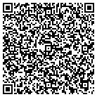 QR code with Eastman-Cartwright Lumber Co contacts