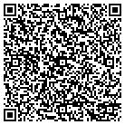 QR code with Charvat Jana & Company contacts