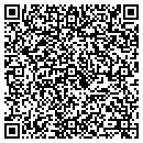 QR code with Wedgewood Park contacts
