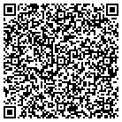 QR code with Our Lords Untd Methdst Church contacts