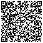 QR code with Burbachs Built-In Vac Systems contacts