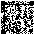 QR code with Graphic Communications contacts
