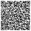 QR code with John Sylvester contacts
