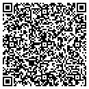 QR code with Martin Jewelers contacts