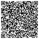 QR code with Conveyor Systems & Engineering contacts