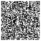 QR code with Community Activities Center contacts