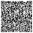 QR code with Tsw Express contacts
