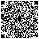 QR code with Waterblast Equipment LLC contacts