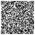 QR code with Executive Home Builders contacts
