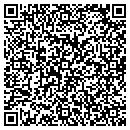 QR code with Pay 'n Save Grocery contacts