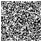 QR code with Croatian Eagles Soccer Club contacts