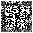 QR code with Register In Probate contacts