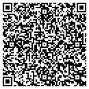 QR code with C&S Renewal Services contacts