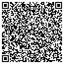 QR code with Tomczak Racing contacts