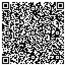 QR code with Dolphin Square contacts