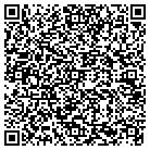 QR code with Monona Community Center contacts