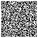QR code with Middleton Pre School contacts