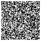 QR code with Wal-Mart Prtrait Studio 03505 contacts