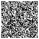 QR code with Jeffrey Pytleski contacts