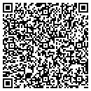QR code with Felly's Flowers Office contacts