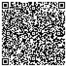 QR code with Franklin Financial Planning & contacts
