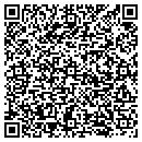 QR code with Star Dollar Deals contacts