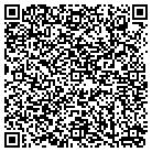 QR code with Prairie Rapids Tavern contacts