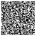 QR code with Mc Coys contacts