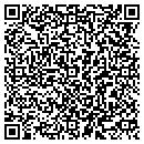 QR code with Marvel Medtech LLC contacts