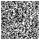 QR code with Astar Capital Management contacts
