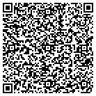 QR code with Piedmont Connection The contacts