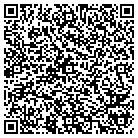 QR code with Sashie's Cleaning Service contacts