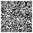 QR code with After School Programl contacts