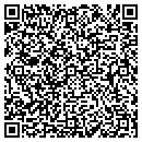 QR code with JCS Customs contacts