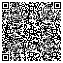 QR code with Jerome Traun contacts