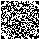 QR code with Our Country Store contacts