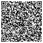 QR code with Around Lakes Family Restaurant contacts