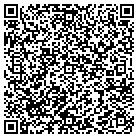 QR code with Johnson Creek EMS Chief contacts