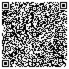QR code with David Enterprises & Consulting contacts