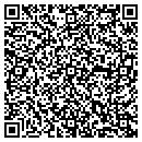 QR code with ABC Sweeping Service contacts