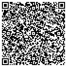QR code with Gotter Properties LLC contacts
