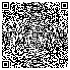 QR code with Susan Louise Design contacts