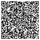 QR code with Le Clairs Race Cars contacts