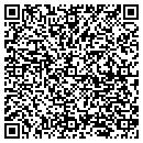 QR code with Unique Arts Gifts contacts